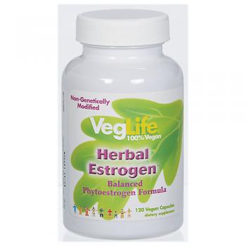 Veglife Herbal Estrogen