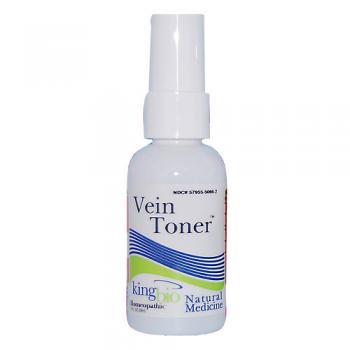 Vein Toner