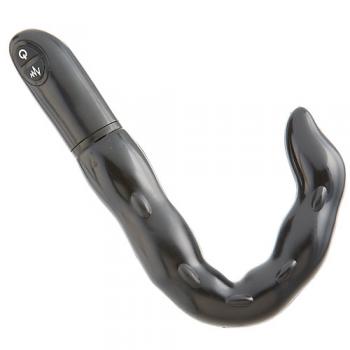 Versatile Prostate Stimulator