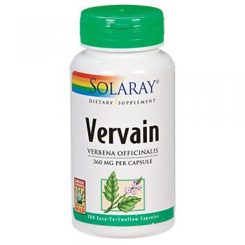 Vervain