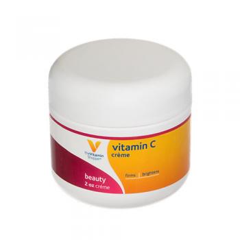 Vitamin C Creme