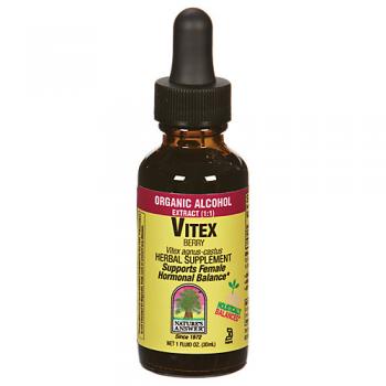 Vitex