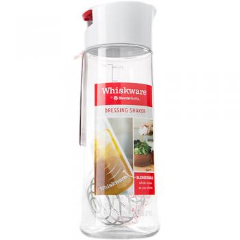 Whiskware Dressing Shaker