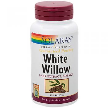 White Willow