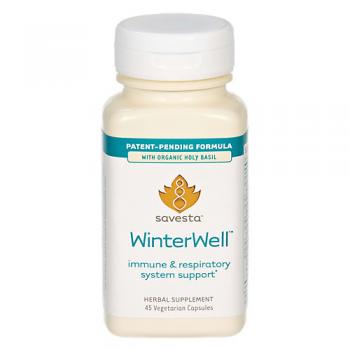 Winterwell