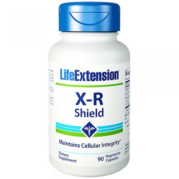 XR Shield