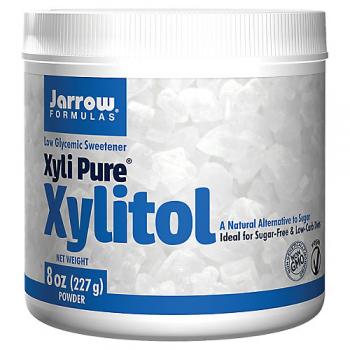 Xyli Pure Xylitol