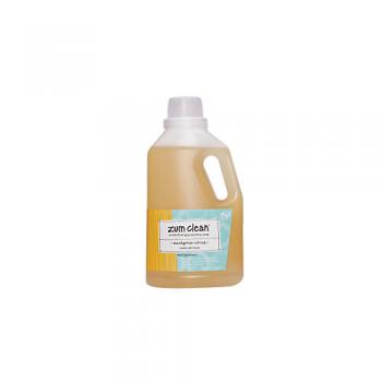 Zum Clean Laundry Soap Eucalyptus Citrus