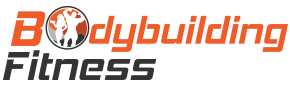 Bodybuilding Fitness