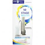 10 Stage Water Filter