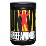 100 Beef Aminos