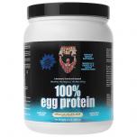 100 Egg Protein