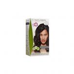 100 Organic Based Permanent Hair Color 2.0