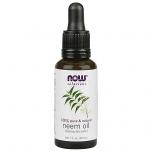 100 PURE NEEM OIL