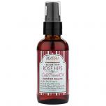 100 Pure Organic Rose Hips Oil