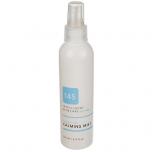 145 Quick Fix Calming Mist