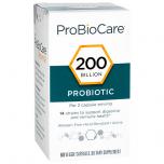 200 Billion CFU Probiotic