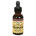 30 Super Strength Propolis