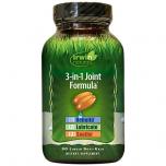 3In1 Joint Formula