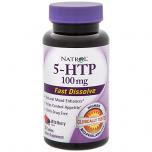 5HTP fast dissolve