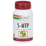 5HTP St. John's