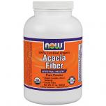 Acacia Fiber Powder Organic