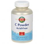 AcidFree CPowder