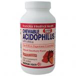 Acidophilus