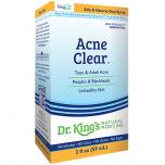 Acne Clear