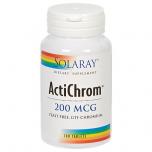 Actichrom