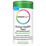 Active Health Teen Multi