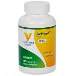 ActiveC Plus