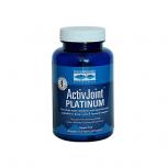 Activjoint Platinum