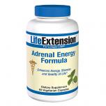Adrenal Energy Formula