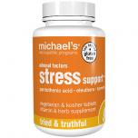 Adrenal Factors Stress Support