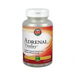 Adrenal Vitality