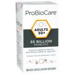 Adults 50+ Probiotic