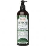 African Black Soap Conditioner