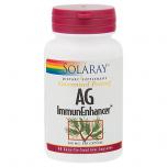 AG ImmunEnhancer