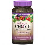 AgeLess Choice Women 50+