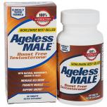 Ageless Male