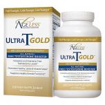 Ageless Ultra T Gold Testosterone Support