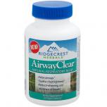 Airway Clear