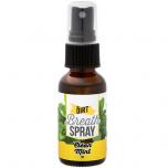 AlcoholFree Breath Spray