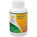 Algae Calcium Bone Formula
