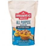 All Purpose Baking Mix