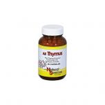 All Thymus