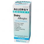 Allergy Relief Dairy