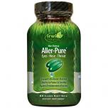 AllerPure