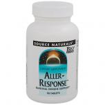 AllerResponse